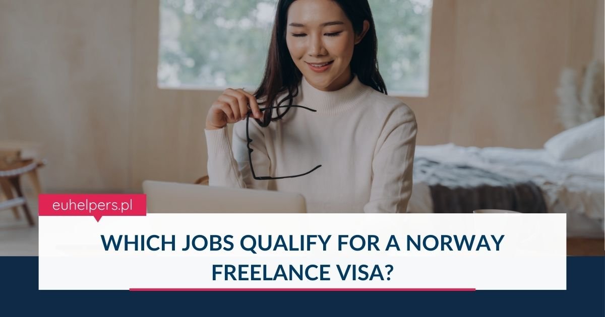 which-jobs-qualify-for-a-norway-freelance-visa.jpg