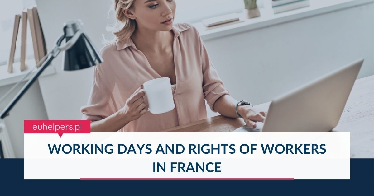 working-days-and-rights-of-workers-in-france.jpg