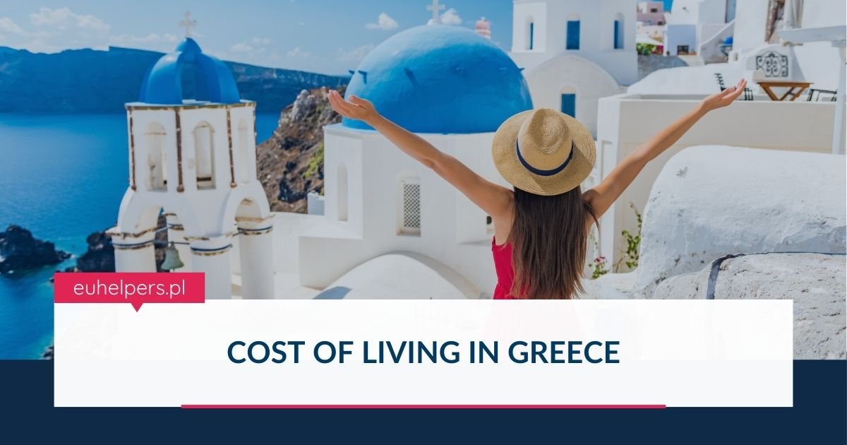 cost-of-living-in-greece.jpg