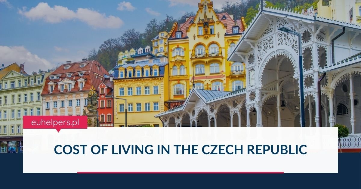 cost-of-living-in-the-czech-republic.jpg