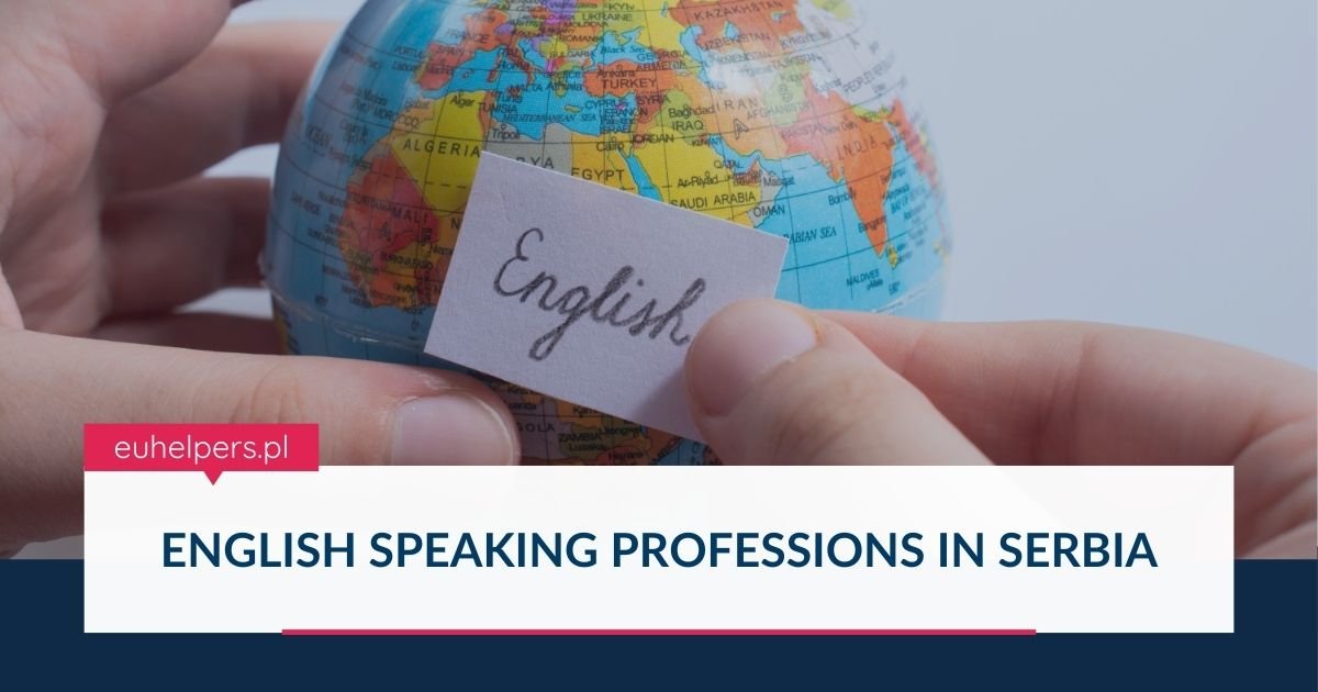 english-speaking-professions-in-serbia.jpg