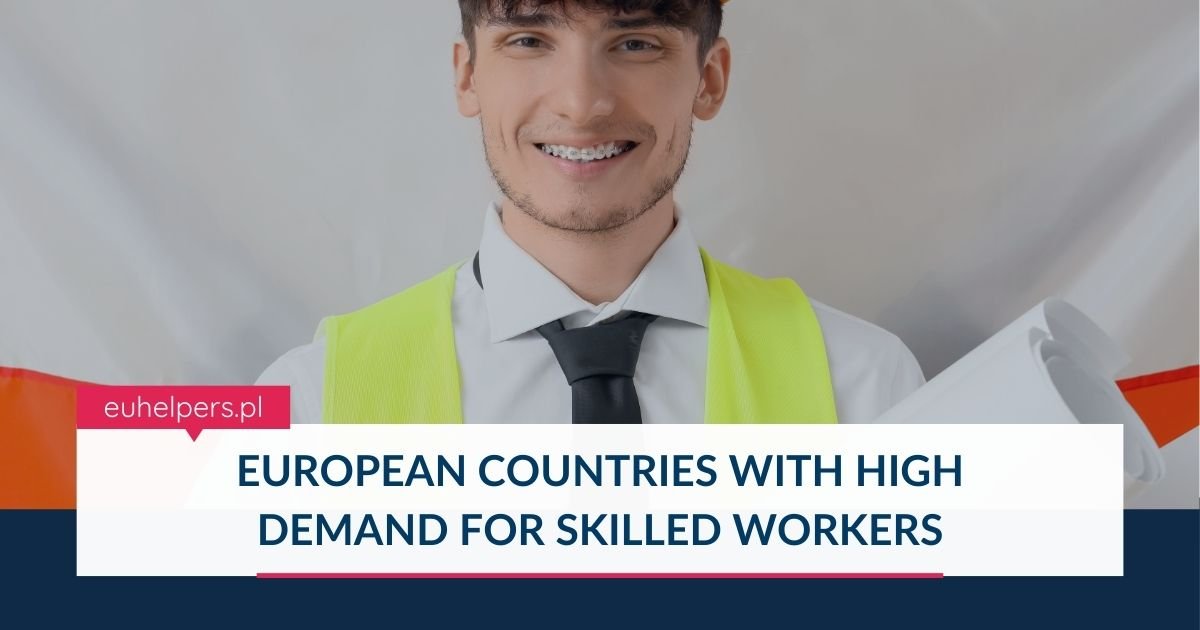 european-countries-with-high-demand-for-skilled-workers.jpg