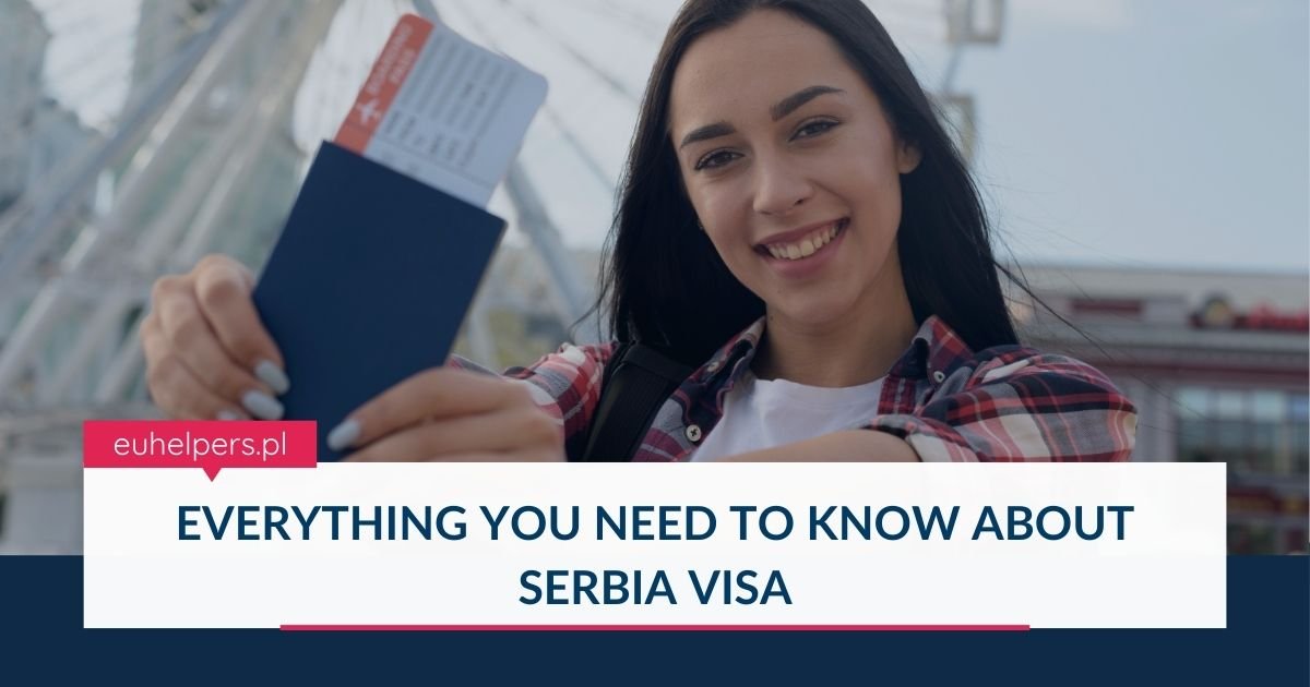everything-you-need-to-know-about-serbia-visa.jpg