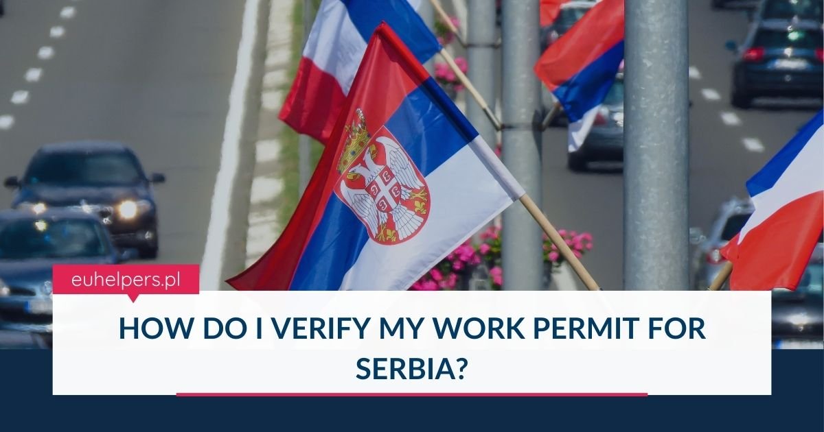 how-do-i-verify-my-work-permit-for-serbia.jpg