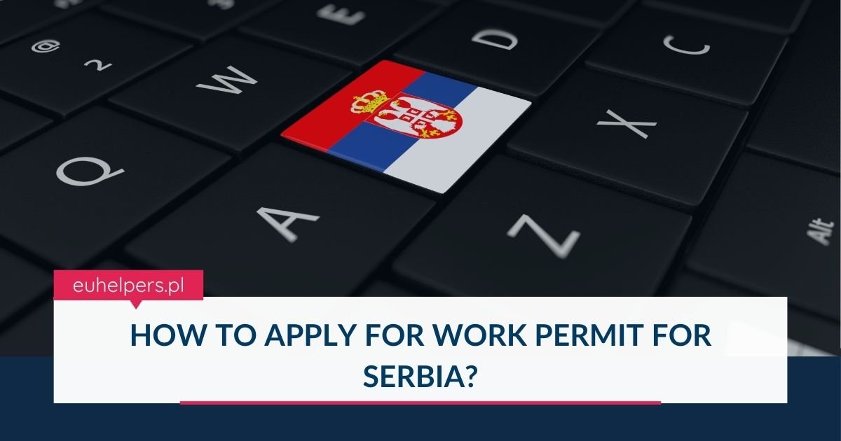 how-to-apply-for-work-permit-for-serbia.jpg