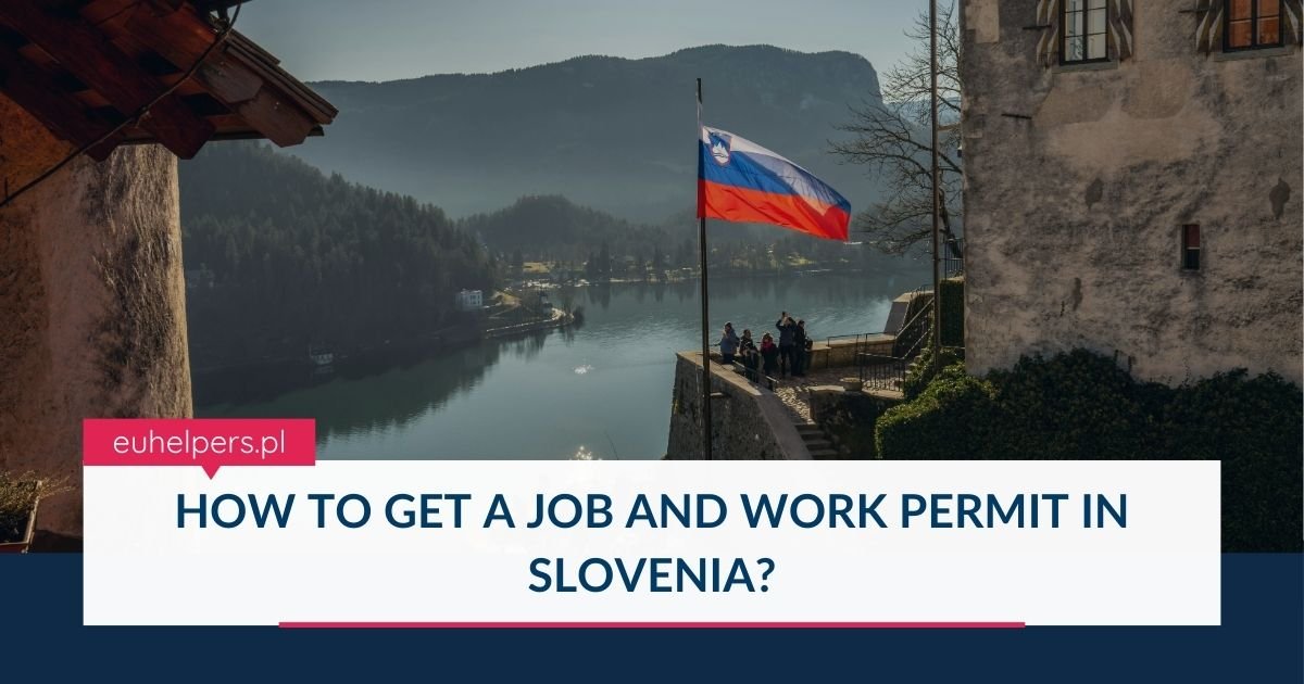 how-to-get-a-job-and-work-permit-in-slovenia.jpg