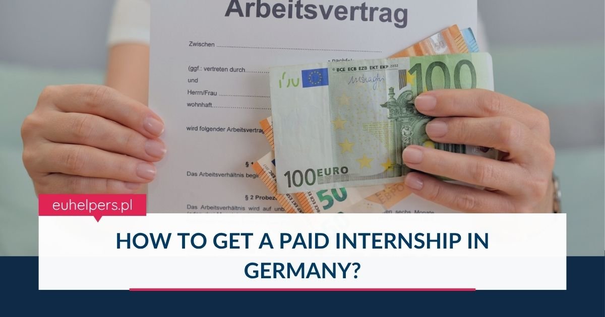 how-to-get-a-paid-internship-in-germany.jpg