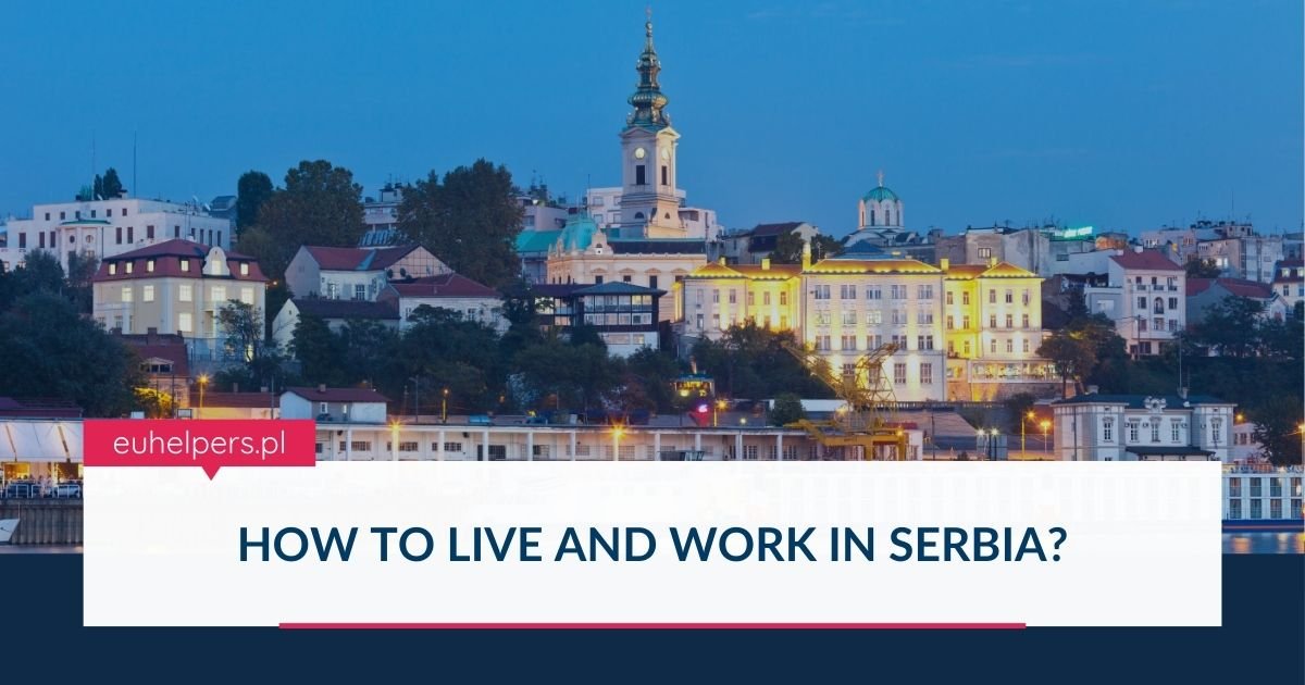 how-to-live-and-work-in-serbia.jpg