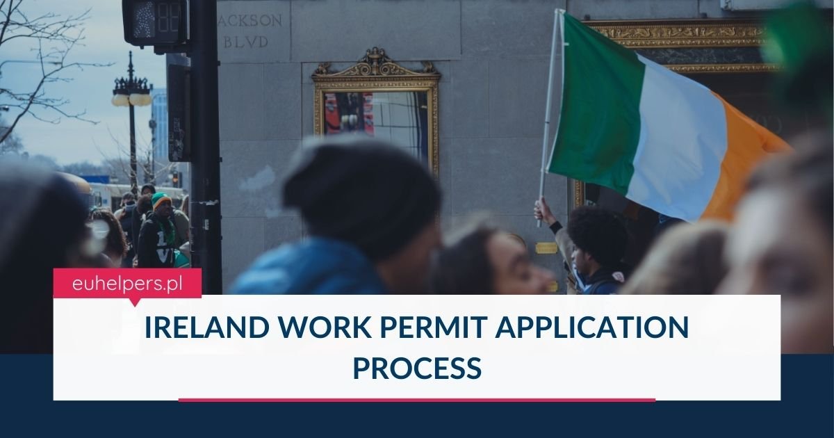 ireland-work-permit-application-process.jpg