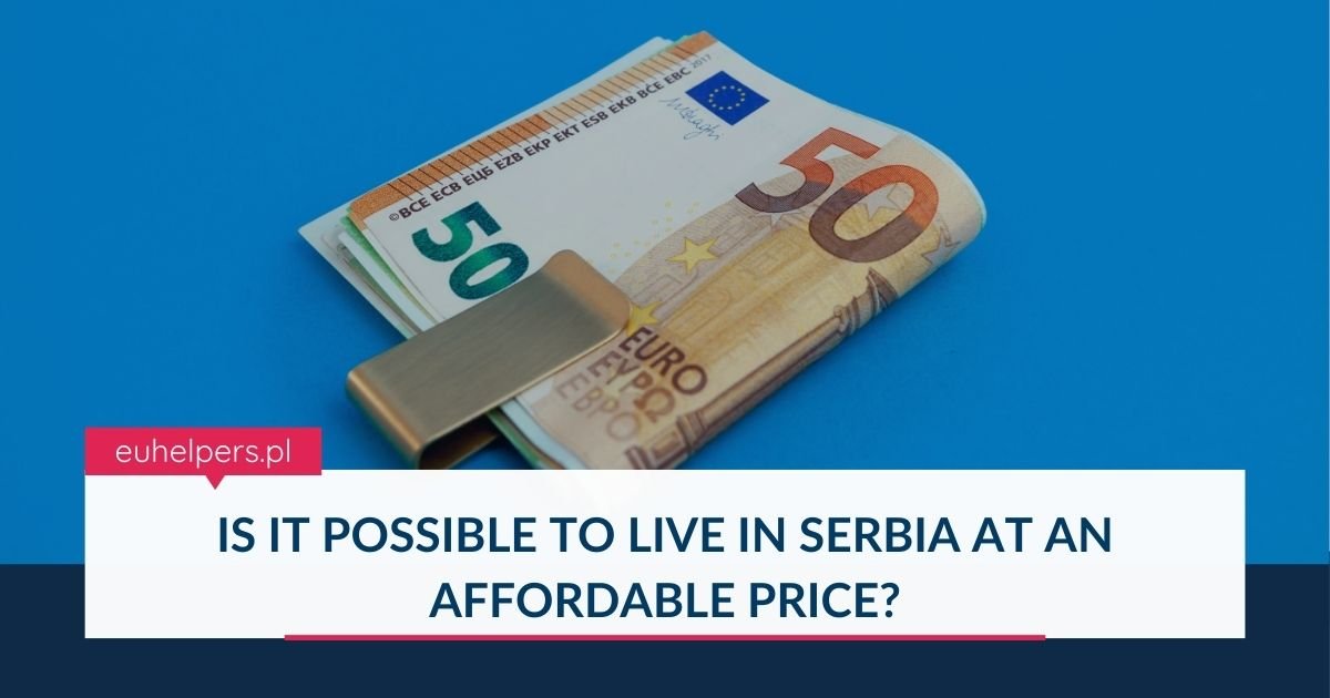 is-it-possible-to-live-in-serbia-at-an-affordable-price.jpg