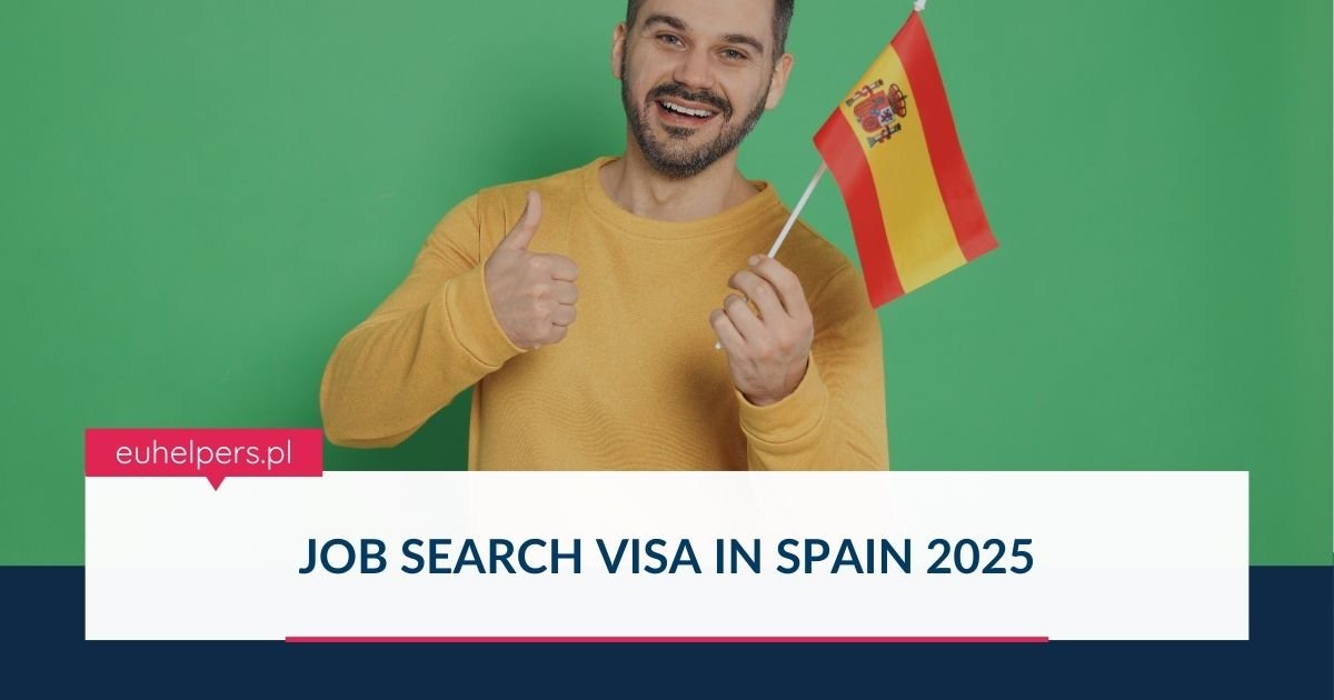job-search-visa-in-spain-2025.jpg
