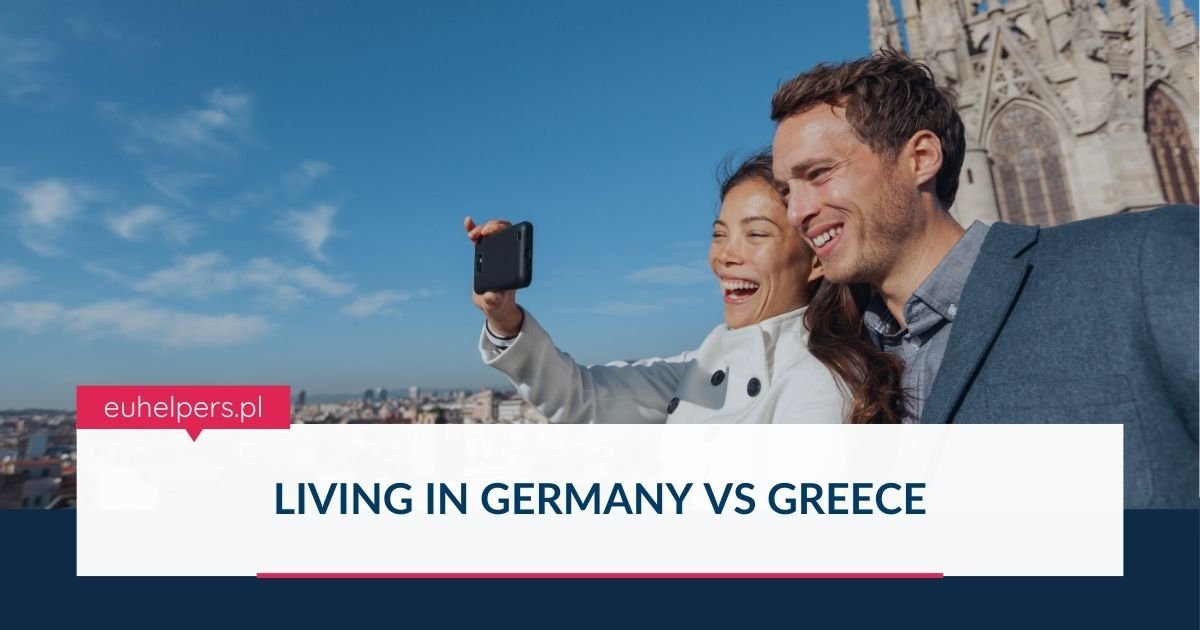 living-in-germany-vs-greece.jpg