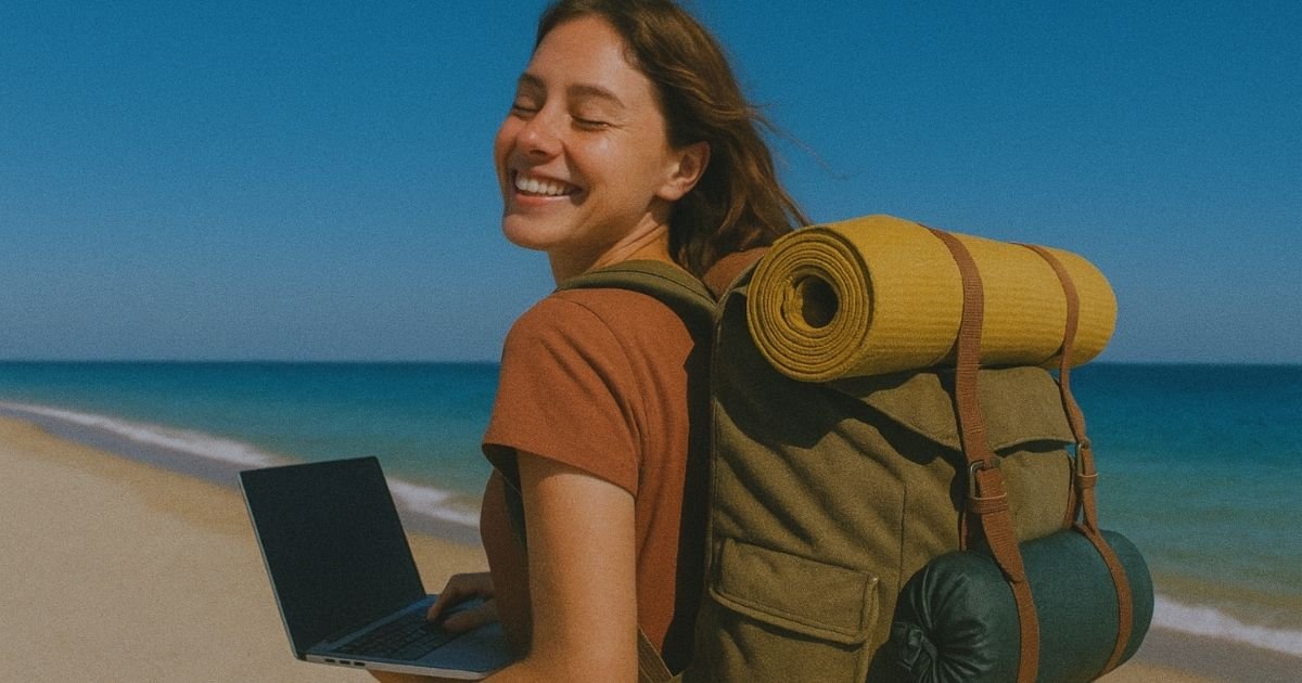 slovenia-to-launch-digital-nomad-visa-in-november-2025.jpg