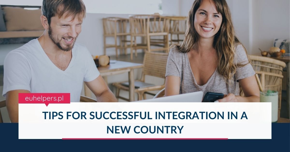 tips-for-successful-integration-in-a-new-country.jpg