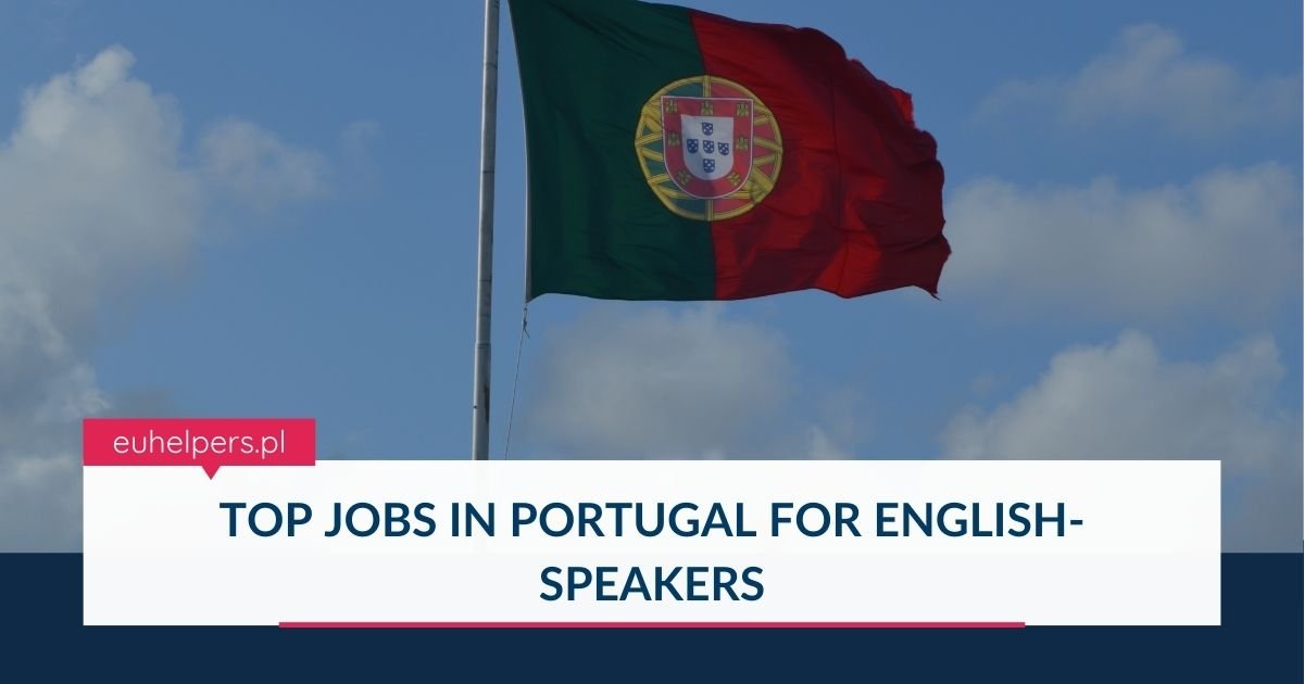 top-jobs-in-portugal-for-english-speakers.jpg