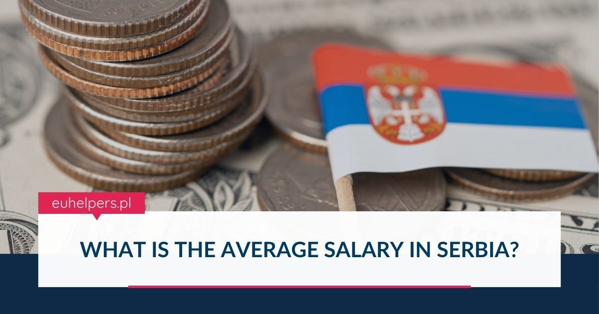 what-is-the-average-salary-in-serbia.jpg
