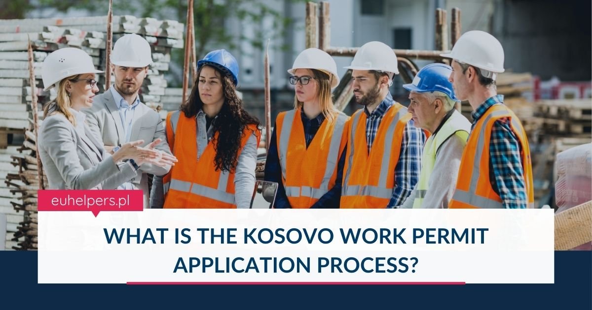 what-is-the-kosovo-work-permit-application-process.jpg