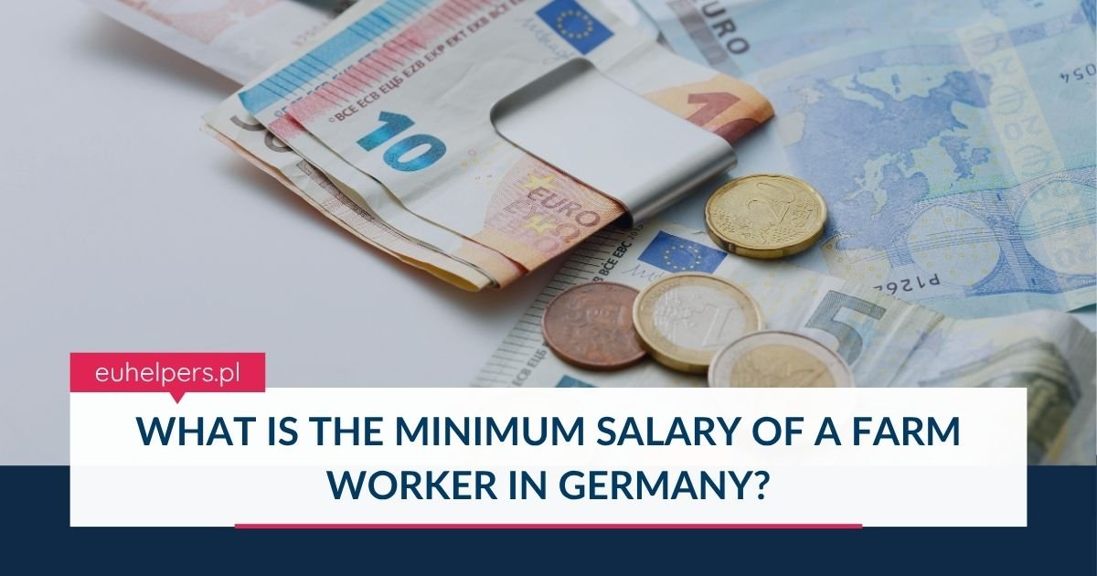 what-is-the-minimum-salary-of-a-farm-worker-in-germany.jpg