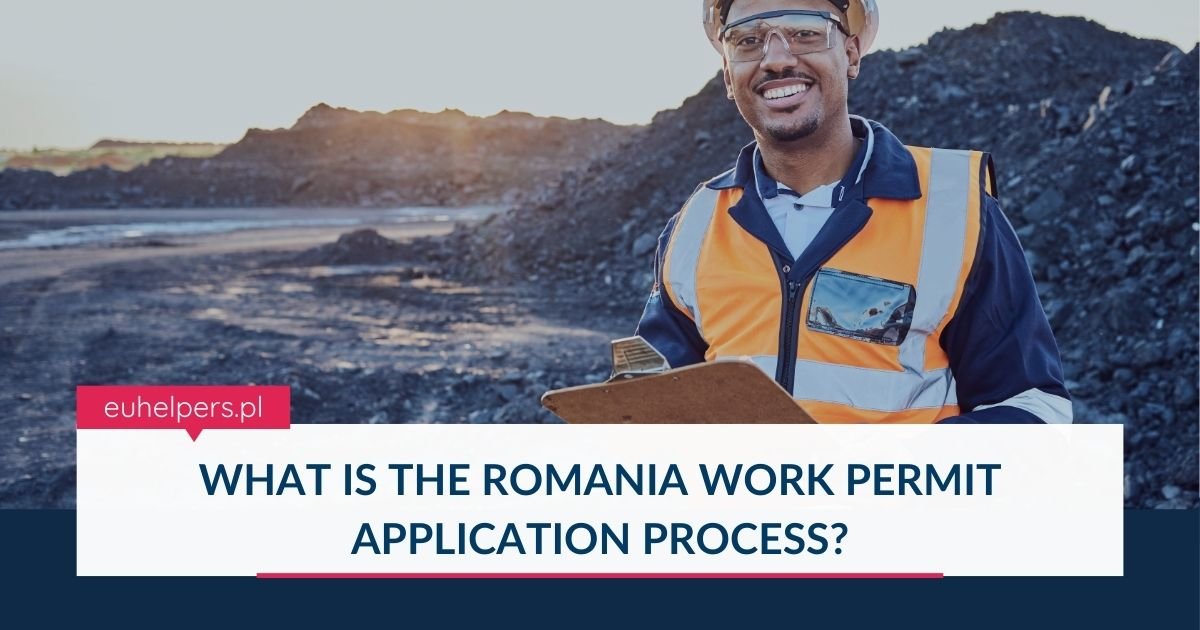 what-is-the-romania-work-permit-application-process.jpg
