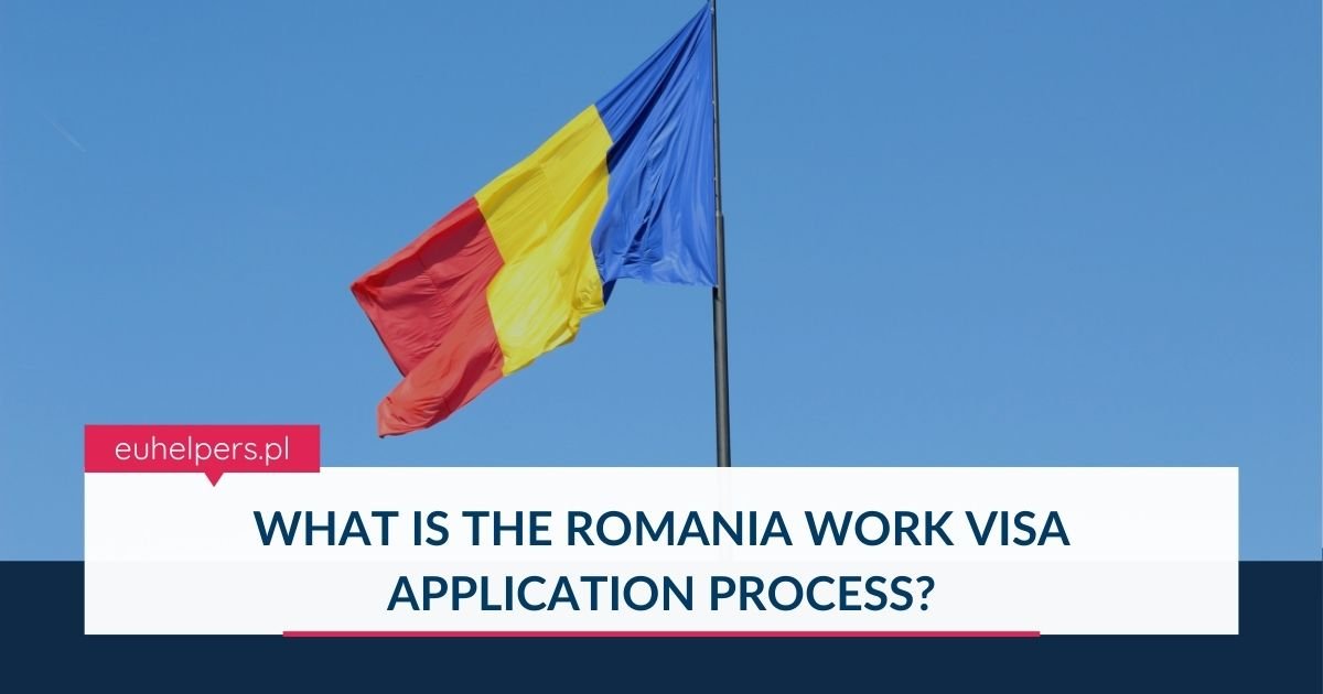 what-is-the-romania-work-visa-application-process.jpg
