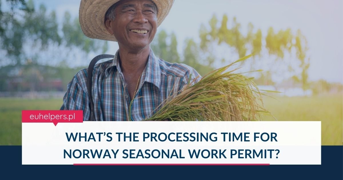 whats-the-processing-time-for-norway-seasonal-work-permit.jpg