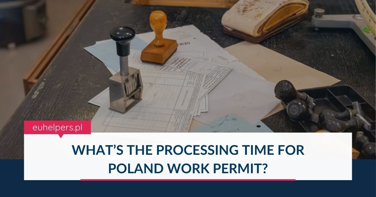 whats-the-processing-time-for-poland-work-permit.jpg