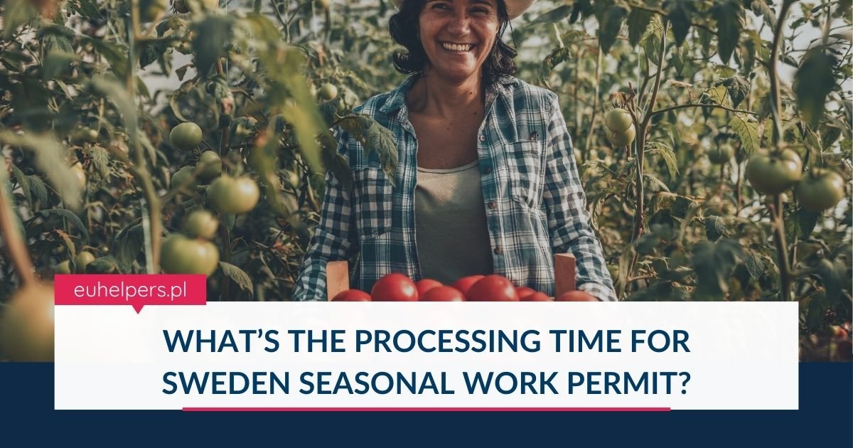 whats-the-processing-time-for-sweden-seasonal-work-permit.jpg