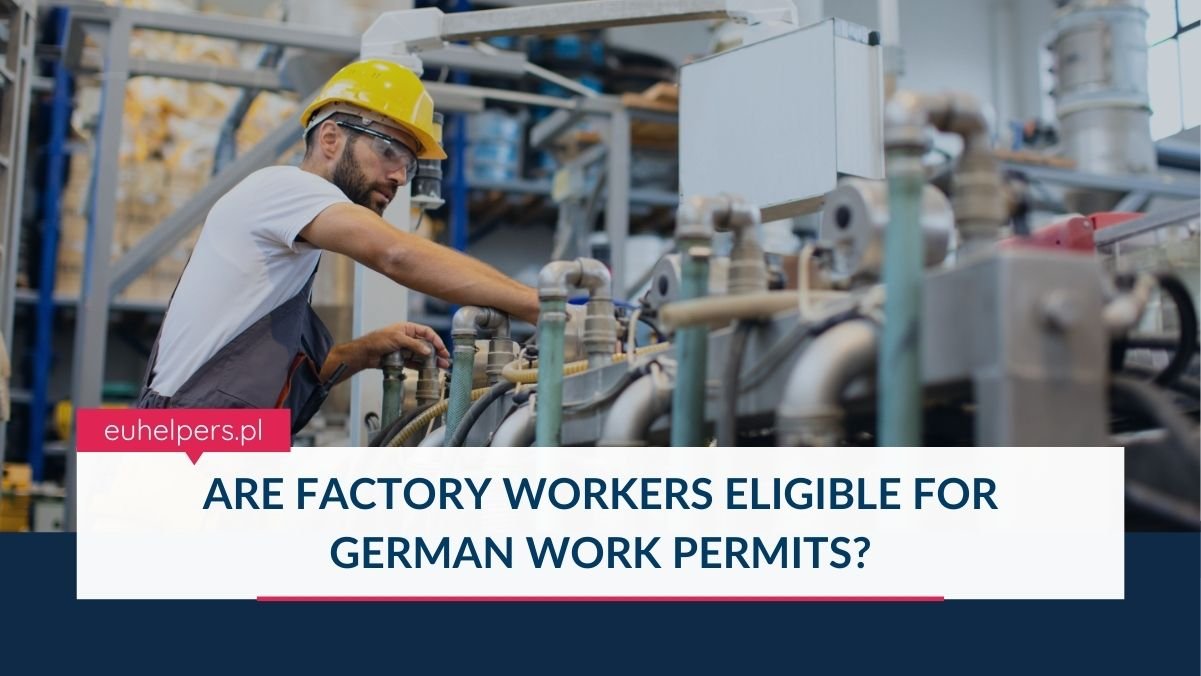 are-factory-workers-eligible-for-german-work-permits.jpg