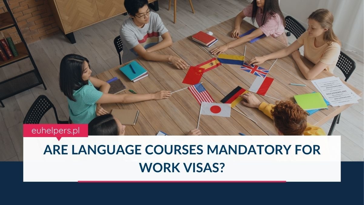 are-language-courses-mandatory-for-work-visas.jpg