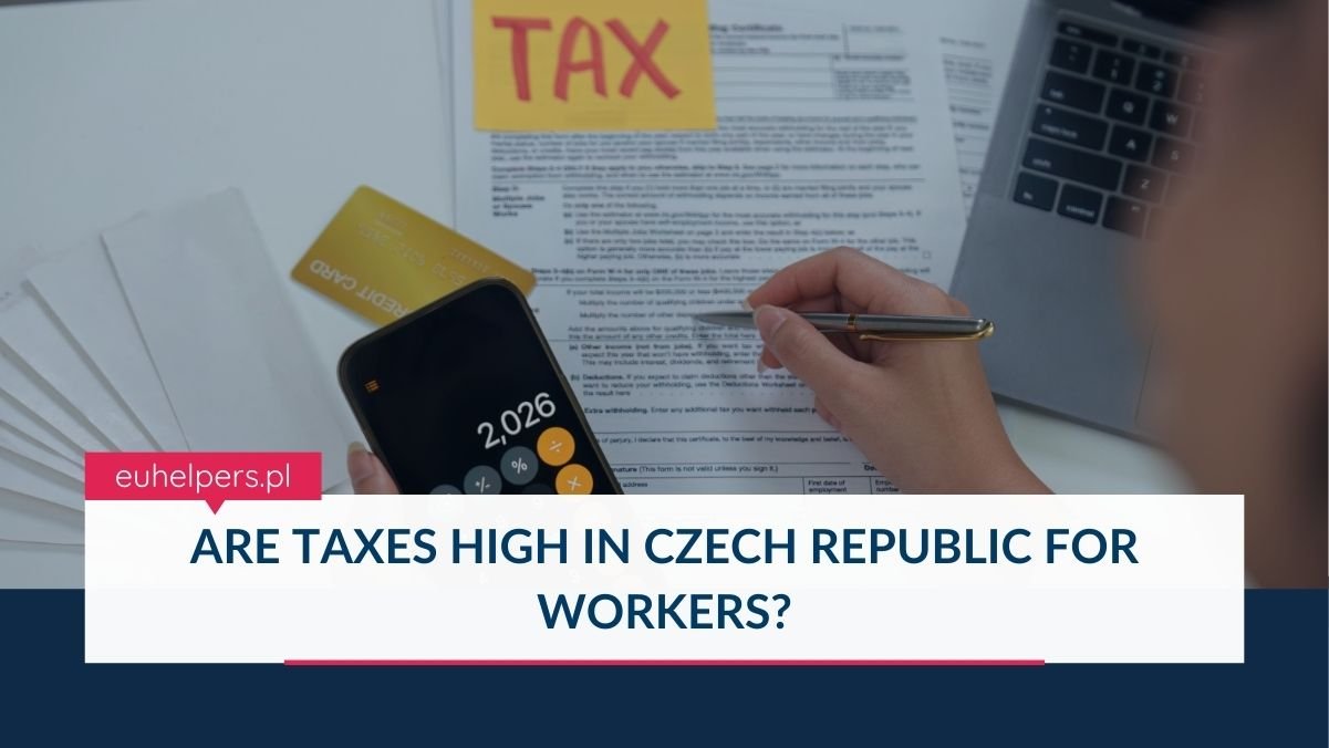 are-taxes-high-in-czech-republic-for-workers.jpg