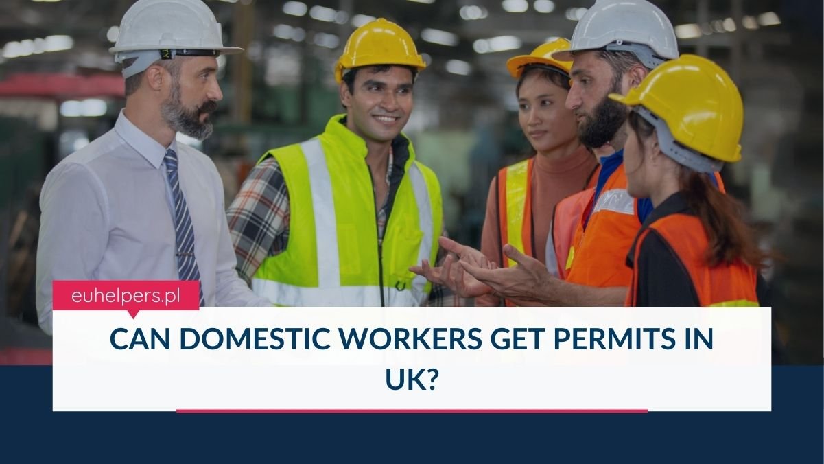 can-domestic-workers-get-permits-in-uk.jpg