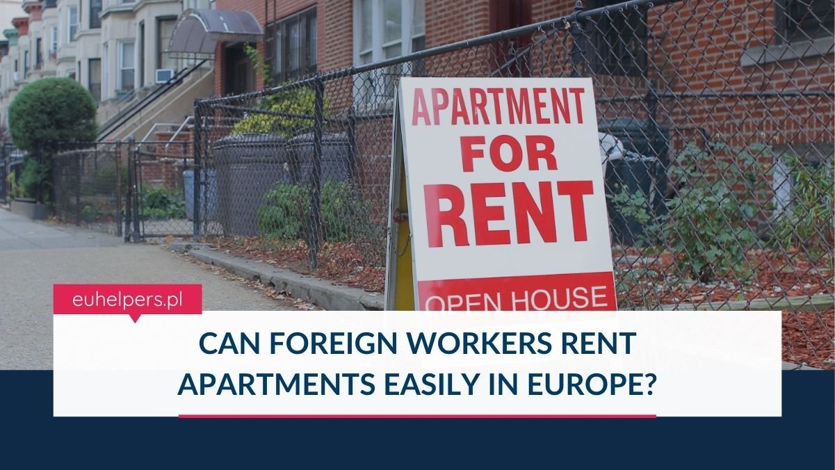 can-foreign-workers-rent-apartments-easily-in-europe.jpg
