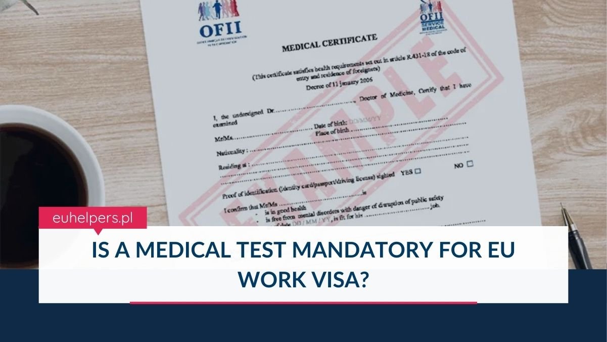 is-a-medical-test-mandatory-for-eu-work-visa.jpg