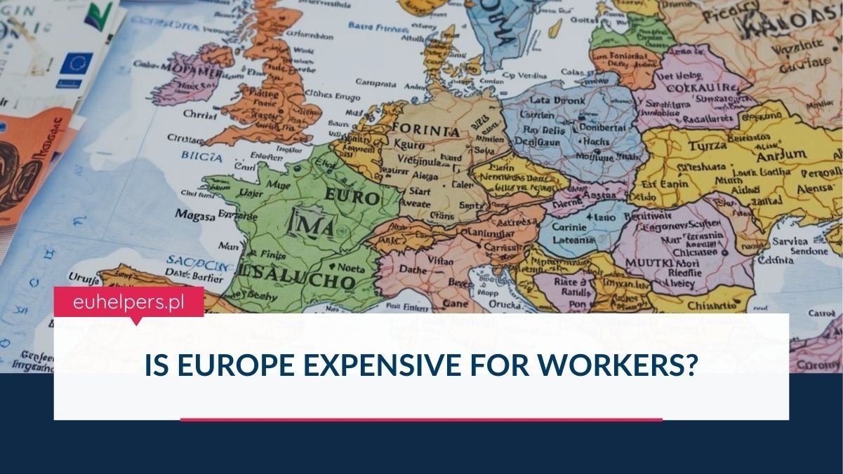 is-europe-expensive-for-workers.jpg