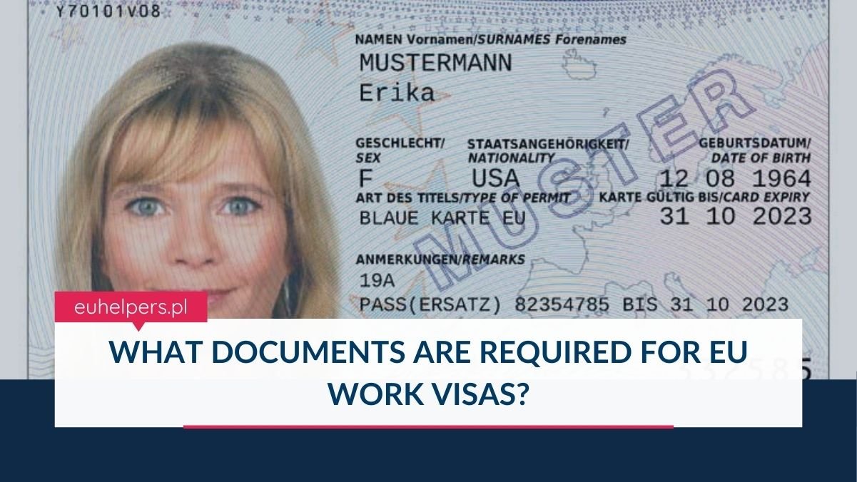 what-documents-are-required-for-eu-work-visas.jpg