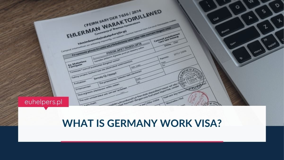 what-is-germany-work-visa.jpg