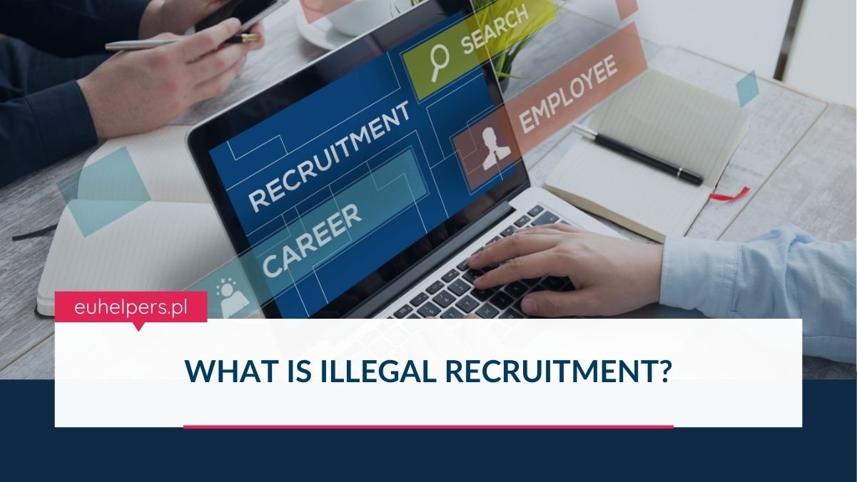 what-is-illegal-recruitment.jpg