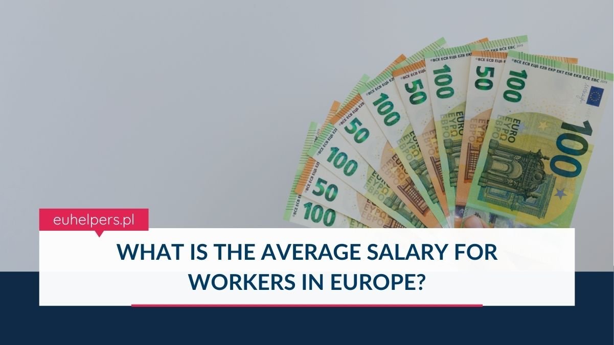 what-is-the-average-salary-for-workers-in-europe.jpg