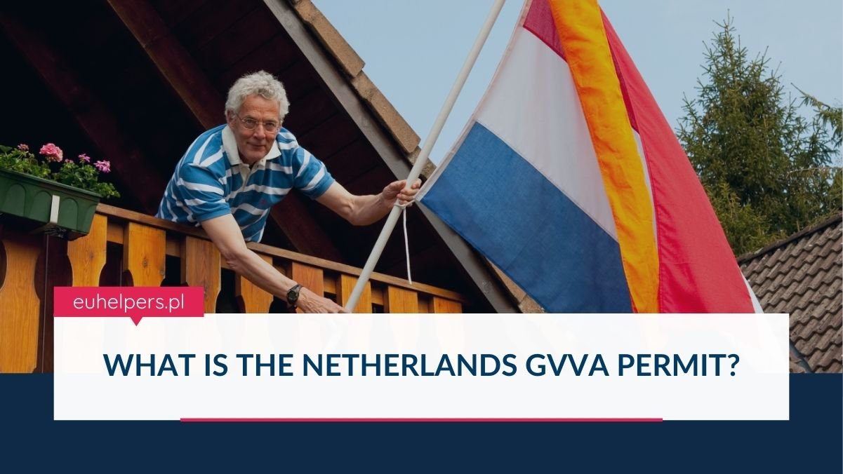 what-is-the-netherlands-gvva-permit.jpg