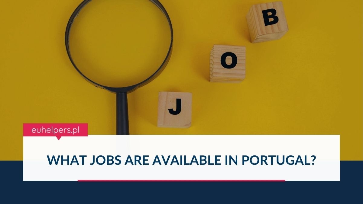 what-jobs-are-available-in-portugal.jpg