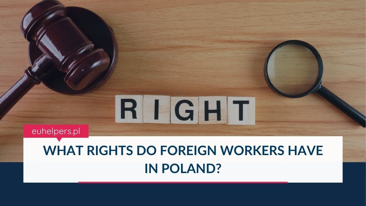 what-rights-do-foreign-workers-have-in-poland.jpg