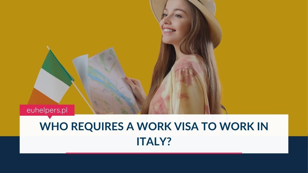 who-requires-a-work-visa-to-work-in-italy.jpg