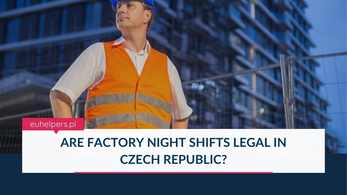 are-factory-night-shifts-legal-in-czech-republic.jpg
