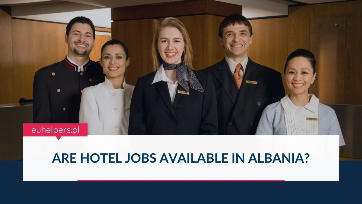are-hotel-jobs-available-in-albania.jpg