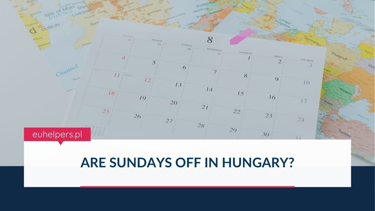 are-sundays-off-in-hungary.jpg