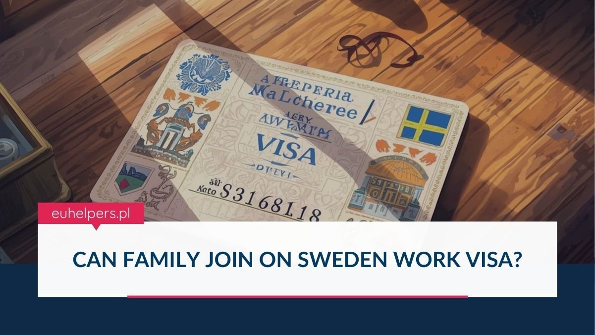 can-family-join-on-sweden-work-visa.jpg