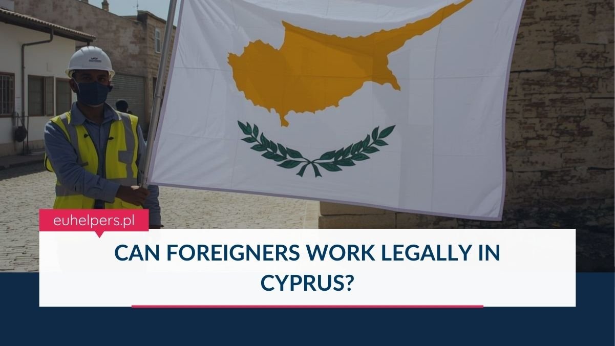 can-foreigners-work-legally-in-cyprus.jpg