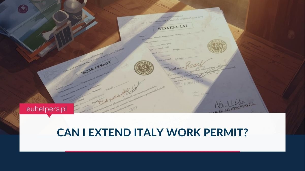 can-i-extend-italy-work-permit.jpg