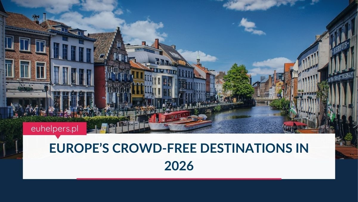 europes-crowd-free-destinations-in-2026.jpg