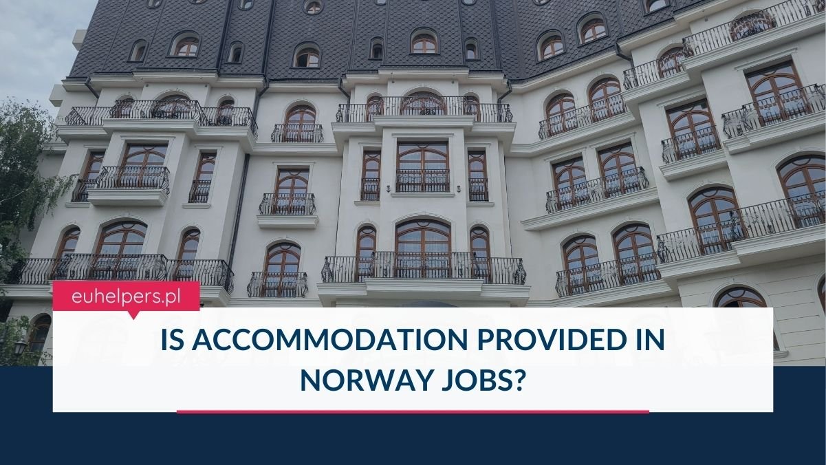 is-accommodation-provided-in-norway-jobs.jpg